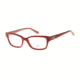 Candies CAA313 Eyeglass Frames