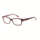 Candies CAA313 Eyeglass Frames