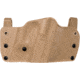 Canik POLY UNIV RH FDE FULL SIZE D7B9DAC1