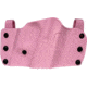 Canik POLY UNIV LH PINK FULL SIZE 65F45CDB