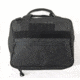 CANik Double Pistol Case, Black, OT2074A