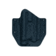 CANIK KYDEX OWB RH BLK STD OLIGHT PL 2 / PL P, PACN0388