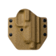 CANIK KYDEX OWB RH FDE CMPCT, PACN0301