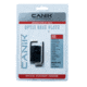 Canik Non-Optic Ready Pistols Plate A Optic Base, MECANIK MO1, Shield Footprint, PACN0704