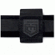Cannae Holster Ready Action, Black, Small CPG-ACS-RAH-S-B