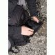 Cannae Holster Ready Action, Black, Small CPG-ACS-RAH-S-B