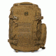 Cannae Legion Elite Day Pack w/ Helmet Flap, Coyote, Medium CPG-BP-LEGELT-M-C