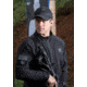 Cannae Logo Ball Cap, Black, Medium CPG-HG-LCAP-B