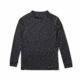 Cannae Marcaida KaliTAK Long Sleeve Performance Shirt, Black, Small CPG-APS-KTLS-S-B