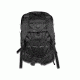 Cannae Marius Pack, Black, Large CPG-BP-MRB-L-B