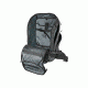 Cannae Marius Pack, Black, Large CPG-BP-MRB-L-B