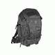 Cannae Marius Pack, Black, Large CPG-BP-MRB-L-B