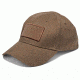 Cannae Patch Field Ball Cap, Coyote, Medium CPG-HG-PCAP-C