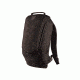 Cannae Prefect Covert Pack, Black, Medium CPG-BP-PCB-M-B