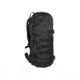 Cannae Pro Gear Celeritas Roll-Top Pack, Black, S, CPG-BP-TRL-S-B