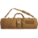 Cannae Pro Gear Triplex Acies 3 Gun Bag, Coyote, L, CPG-DB-TA3G-L-C