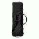 Cannae Triplex Acies 3 Gun Bag, Black, Large CPG-DB-TA3G-L-B