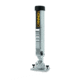 Cannon Adjustable Rod Holder - Dual Axis 032129
