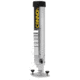 Cannon Adjustable Rod Holder - SIngle Axis 032112