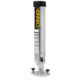 Cannon Adjustable Rod Holder - SIngle Axis, 1907001
