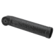 Cannon Dual Rod Holder - Rear Mount 1907070 034987