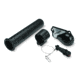 Cannon Mini Troll Accessory Pack 220053