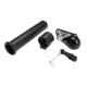 Cannon Mini Troll Accessory Pack, 2250005