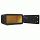 Cannon Safe Edge Safe, Panther Black, 9.06  x 16.93 x 13.78 E916-CPAN-17