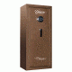 Cannon Safe Home Essentials Collection, Hammertone Chocolate Brown HE4820-H10HEC-14