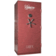 Cannon Safe Loft Home Safe Collection Safe, HT Marsala LO6028-H13FEC-16