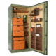 Cannon Safe Loft Home Safe Collection Safe, HT Seamint Green LO6028-H9FEC-16