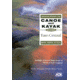 Canoe Guide E. To Central Ny, Kathie Armstrong, Publisher - Adirondack Mtn Club
