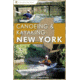 Canoeing &amp; Kayaking New York, Kevin Stiegelmaier, Publisher - Menasha Ridge Press