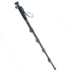 Canon 5-Section Monopod 500 w/ Mini Ball Head 4782B001