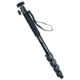 Canon 5-Section Monopod 500 w/ Mini Ball Head 4782B001