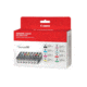 Canon CLI-8 8 Color Multi Pack 0620B015