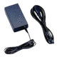 Canon Power Adapter