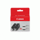 Canon PGI-5 Black Twin Pack 0628B009