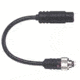 Canon Cable Release Adapter T3 2450A001