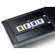 Canon Canoscan 8800F Color Scanner