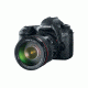 Canon Canon EOS 6D Digital Camera Kit w/24-150mm f4L Lens 8035B009