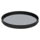 Canon Circular Polarizer, 82mm