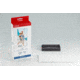 Canon KW-24IP Color Ink/Paper Set 4 x 8, 24 Sheets 9401A001
