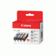 Canon CLI-221 Four Color Pack 2946B004