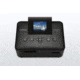 Canon SELPHYCP800 Compact Photo Printer
