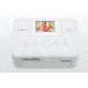 Canon SELPHYCP800 Compact Photo Printer