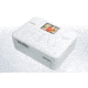 Canon SELPHY CP800 White Compact Photo Printer