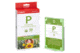 Canon E-P50 Easy Photo Pack 4 x 6, 50 Sheets 1247B001