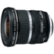 Canon EF 10-22mm f/3.5-4.5 USM Zoom Lens