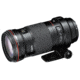 Canon 180mm f/3.5 USM Macro Lens